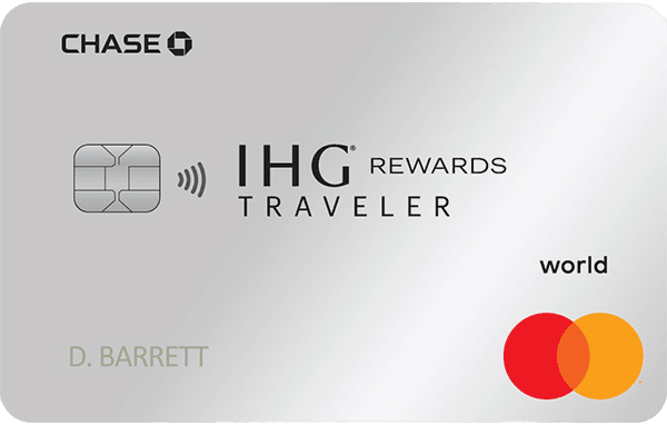chase-ihg-one-rewards-traveler