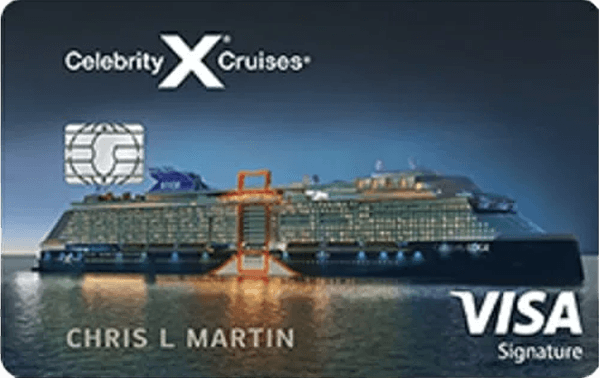 boa-celebrity-cruises