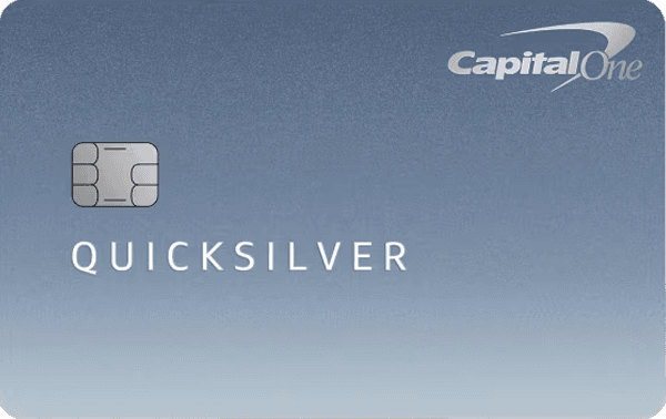 capital-one-quicksilver-rewards