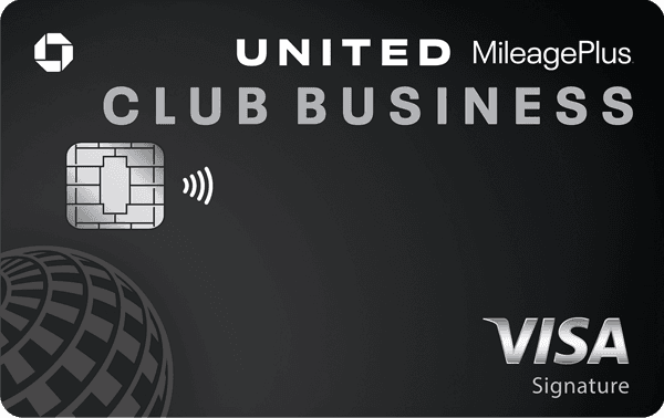 chase-united-club-business