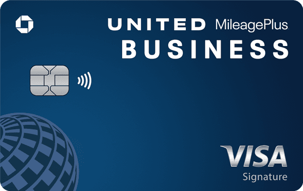 chase-united-business