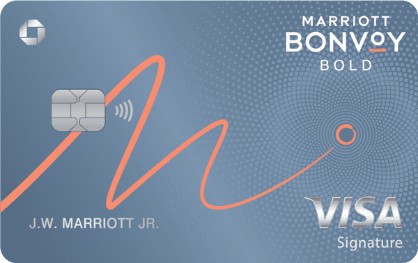 chase-marriott-bonvoy-bold