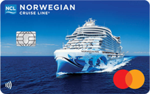 boa-norwegian-cruise-line