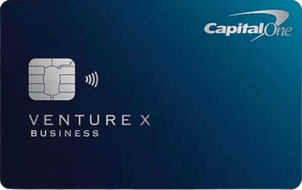 capital-one-venture-x-business