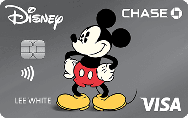 chase-disney-visa