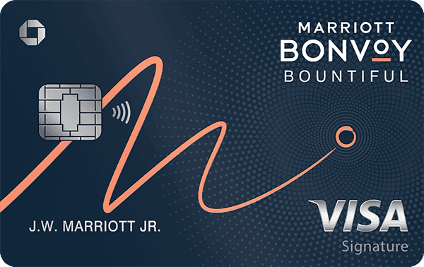 chase-marriott-bonvoy-bountiful