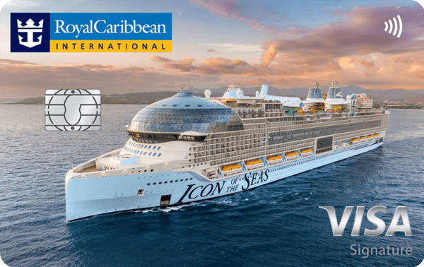 boa-royal-caribbean