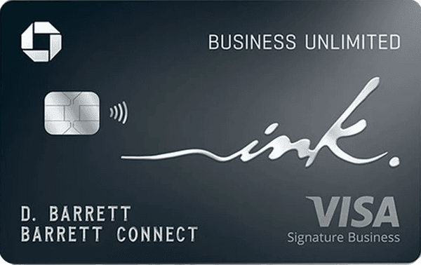 chase-ink-business-unlimited