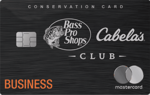 capital-one-bass-pro-shops-cabelas-club-business