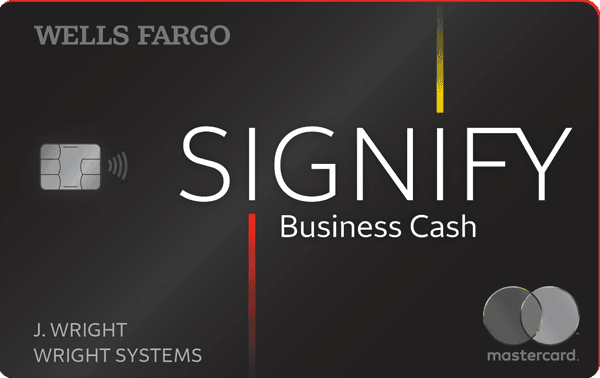 wells-fargo-signify