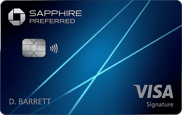 chase-sapphire-preferred