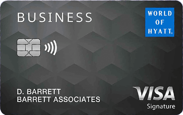 chase-world-of-hyatt-business