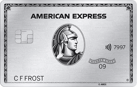 amex-platinum-card