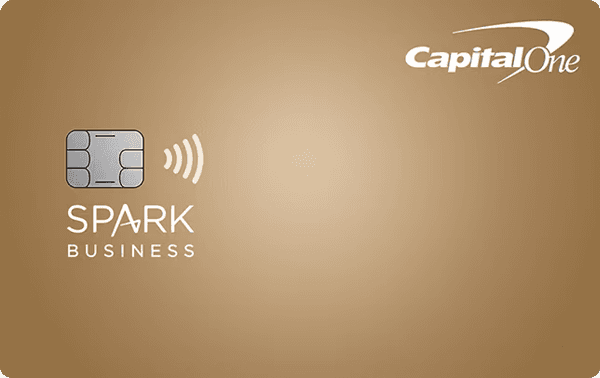 capital-one-spark-classic