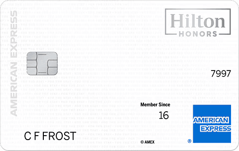 hilton-honors-amex