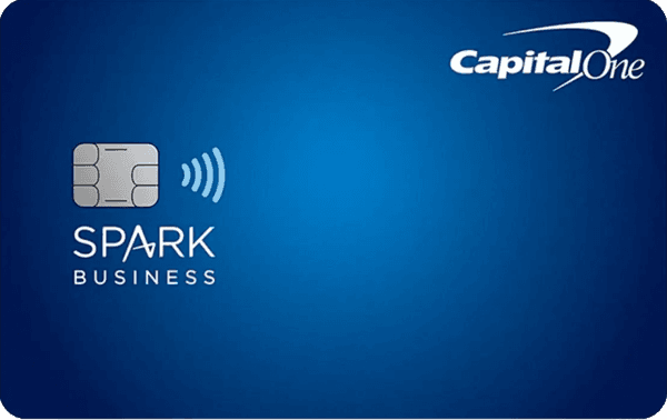 capital-one-spark-1.5-miles-select