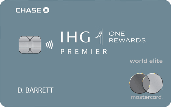 chase-ihg-one-rewards-premier