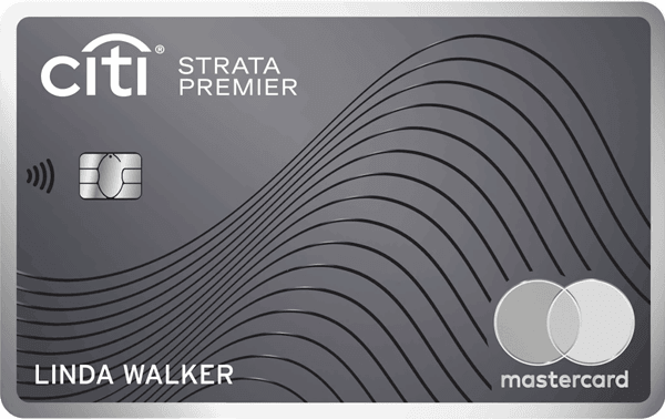 citi-strata-premier