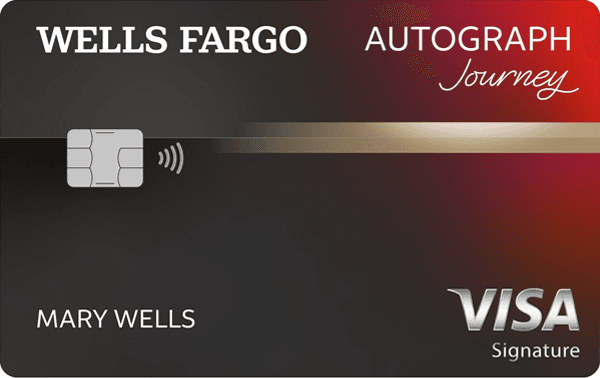 wells-fargo-autograph-journey