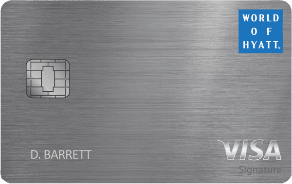 chase-world-of-hyatt