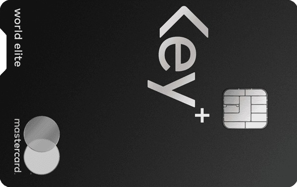 wells-fargo-one-key-plus