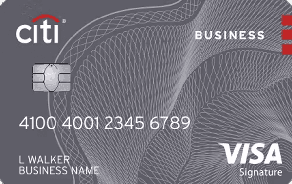 citi-costco-business