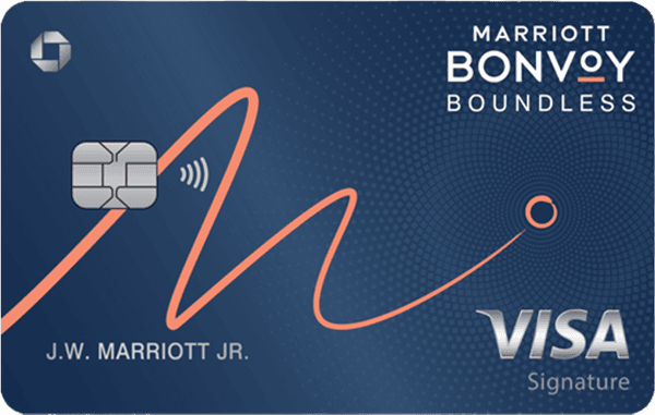 chase-marriott-bonvoy-boundless