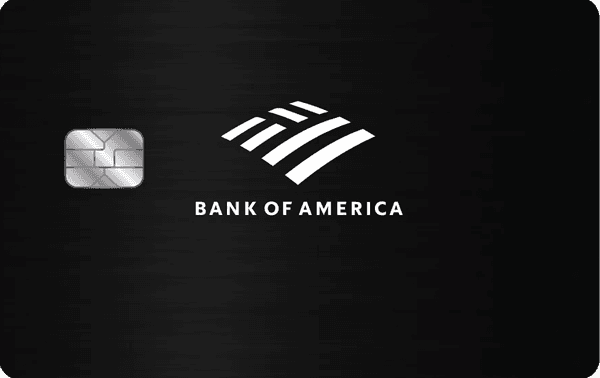 boa-premium-rewards-elite