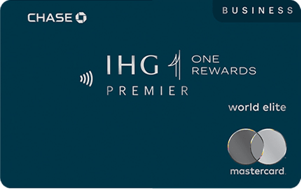 chase-ihg-one-rewards-business